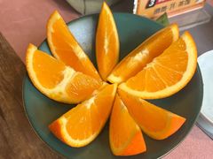 -邈墨茶馆(凤起路店)