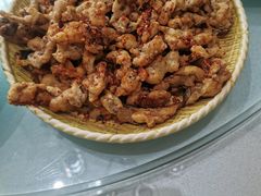 -老碗餐饮(前进路店)