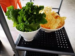 -陈记顺和潮汕牛肉火锅(番禺迎宾大道店)
