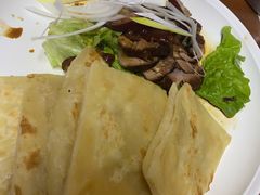 肘子-鼎香润(德胜门内店)