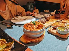 -俄士厨房(未来城店)
