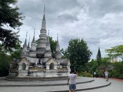 -西双版纳总佛寺
