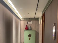 -康逸居·始于2002(海安店)