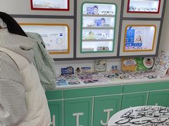 -美空眼镜·星趣控·新乐学·控优点合作店(周浦万达店)