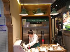 -费大厨辣椒炒肉(万家丽一店)