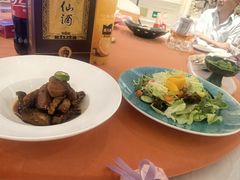 -苏州吴中白金汉爵大酒店