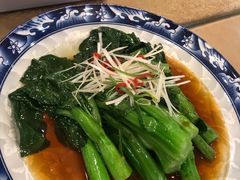 -罗阳人家私房菜(罗阳路店)
