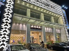 -堂会·KTV·自助餐·团建聚会(天河店)