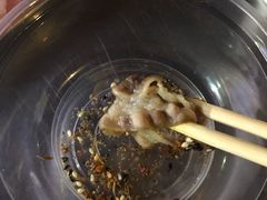 -旺记碳烤肥牛(总店)