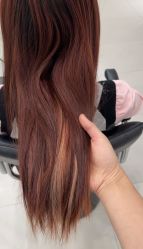 -DL HOPE明星造型