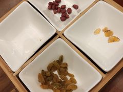 -阿斯牛牛·凉山菜(新会展店)