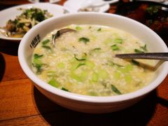 -妈妈菜舟山海鲜(定海古城店)