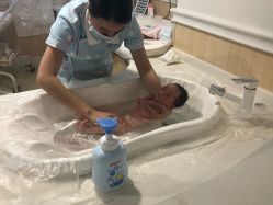 -广州安和泰医学月子会所