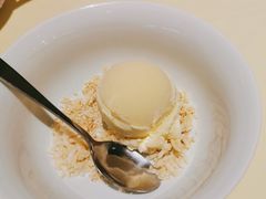 姜撞奶冰淇淋-惠食佳(滨江大公馆店)
