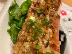 -北国料理(世荣路店)