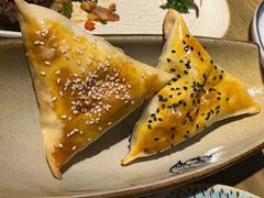 -那时新疆·若羌(经纬汇店)