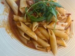 -新贝乐意大利餐厅(苏州中心店)