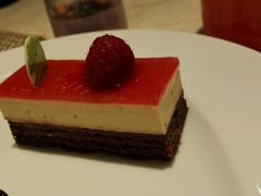 android_upload_pic-粤海喜来登酒店·盛宴海鲜牛排自助餐厅(天河城店)