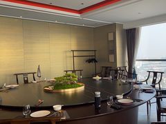 -宝燕壹号景观餐厅(龙盛国际商业广场店)