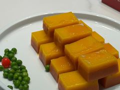 -翰林宴(阜南路店)