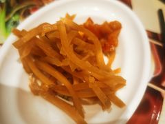 -甲乙饼·手工牛肉饼(东方广场店)