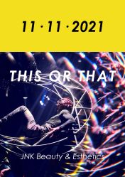 -JNK皮肤管理中心