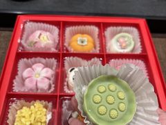 -稻香村(观前街店)