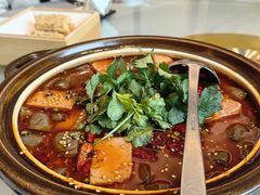 -马旺子酒楼