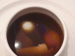 -鹭江潮餐厅•福建菜(鹭江佲家酒店)