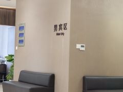-瑞慈体检沈阳机构