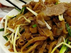 -虾饺妹·粤式手工点心(水荫路店)