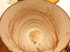 -GOGO Plate(成都太古里店)
