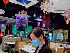 -08涮肉坊(广顺南大街店)