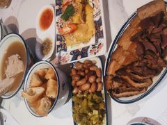 -發起人·肉骨茶(万象汇店)