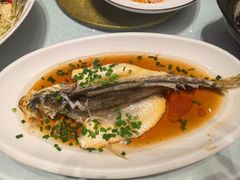 -梦都海鲜酒家(万达广场江桥店)