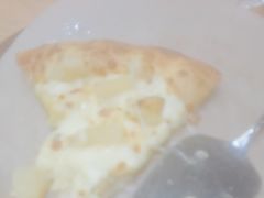 -乐凯撒披萨(喜荟城店)
