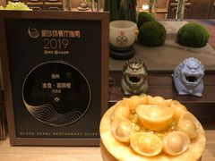 -扬州狮子楼·非遗淮扬菜(总店)