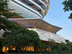 -味餐厅·海鲜·火锅·自助餐