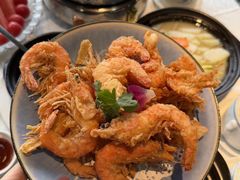 -味友·厦门味(和平码头店)