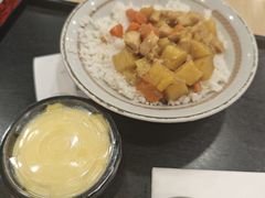 -永和大王(春日上新·浦东南路店)