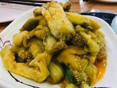 -唐河王记·南阳民间菜(国基路店)