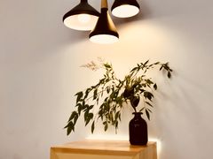 卡座-铁手珈琲制造局metalhands(望京店)