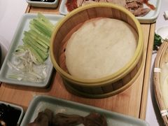 -紫光园(顺义店)