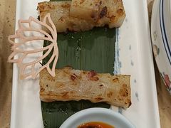 -点都德(龙之梦店)