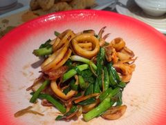 -码头见·潮汕菜(领展中心城店)