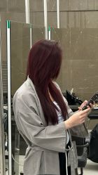 -BOF HAIR BY HONTO