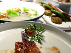 -巡味顺德菜(龙华壹方城店)