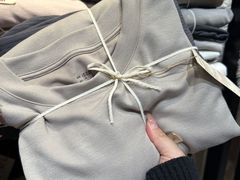 -砂之船奥莱(南京江宁店)