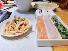 -颐辰舍岁岁羊(文昌万达景园店)