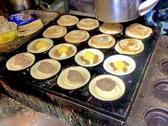 -大学城夜市大排档(凤栖路店)